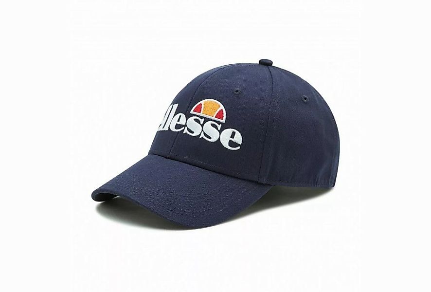 Ellesse Baseball Cap RAGUSSA CAP günstig online kaufen