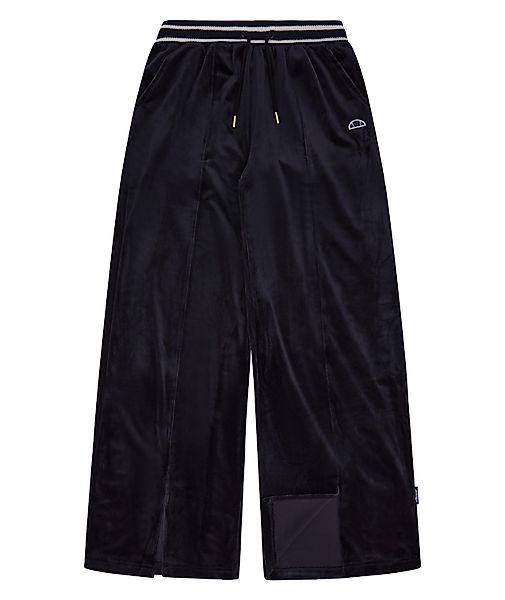 Ellesse Samthose VELVET TRACK PANT günstig online kaufen
