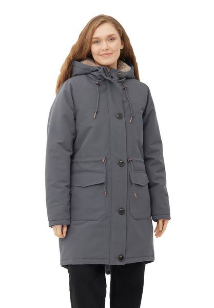 Derbe Winterjacke Friese_Festholm günstig online kaufen