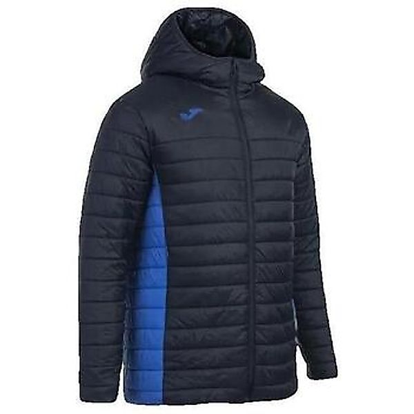 Joma  Daunenjacken Veste  Urban V günstig online kaufen