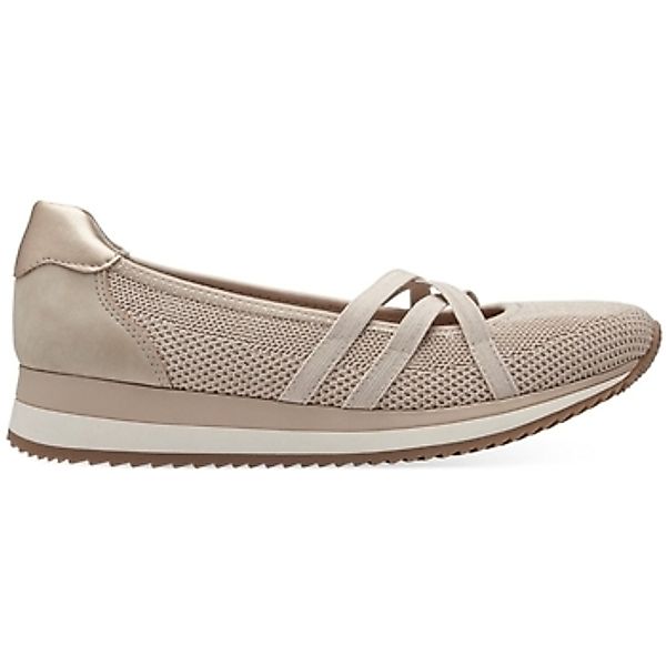 Jana  Ballerinas Ballerines 82217342 günstig online kaufen