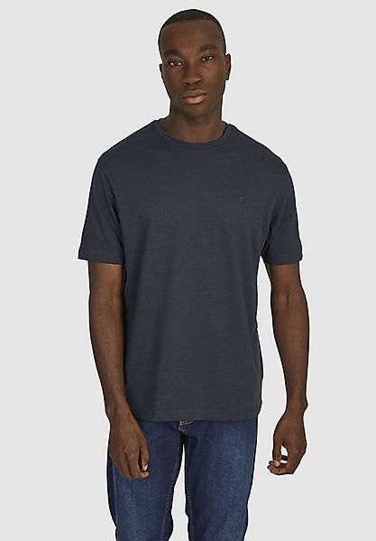 HECHTER PARIS T-Shirt (2-tlg) Sportives Shirt für jede Gelegenheit günstig online kaufen