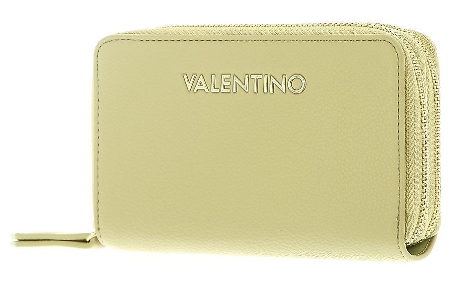 VALENTINO BAGS Geldbörse Zip Around Wallet günstig online kaufen