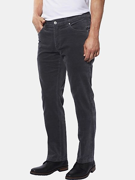 Babista Cordhose "Cordhose ERMINO" günstig online kaufen