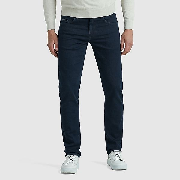 PME LEGEND Gerade Jeans - NIGHTFLIGHT günstig online kaufen