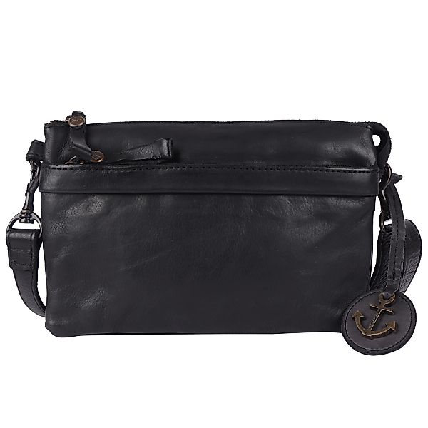 HARBOUR 2nd Umhängetasche "Lexi", Schultertasche, Mini Bag, Handtasche Dame günstig online kaufen