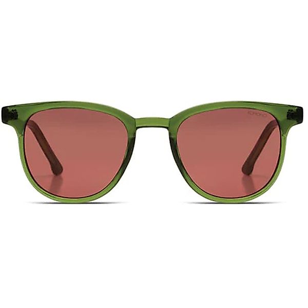 Komono Sonnenbrille FRANCIS FRANCIS günstig online kaufen