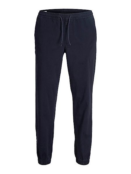 Jack & Jones Schlupfhose JPSTGORDON DYLAN JOGGER Baumwollmischung, regular günstig online kaufen