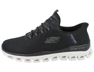 Skechers Slip-On Sneaker günstig online kaufen
