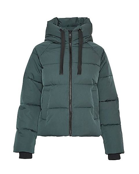 Moss Copenhagen Winterjacke Damen Jacke MSCHPAVINARIA SHORT JACKET günstig online kaufen