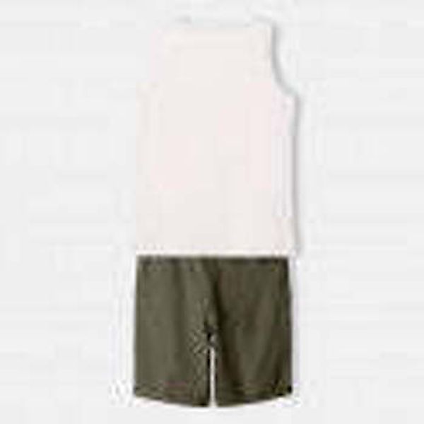 Name it  Tank Top - günstig online kaufen