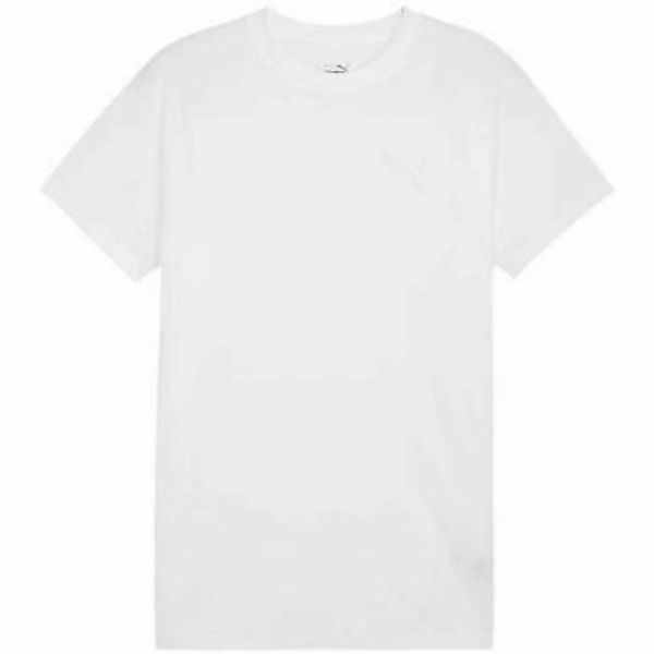 Puma  T-Shirt - günstig online kaufen