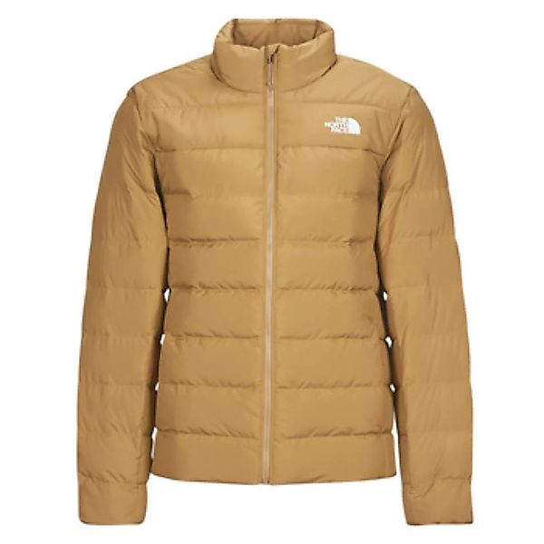 The North Face  Daunenjacken Aconcagua 3 Jacket günstig online kaufen