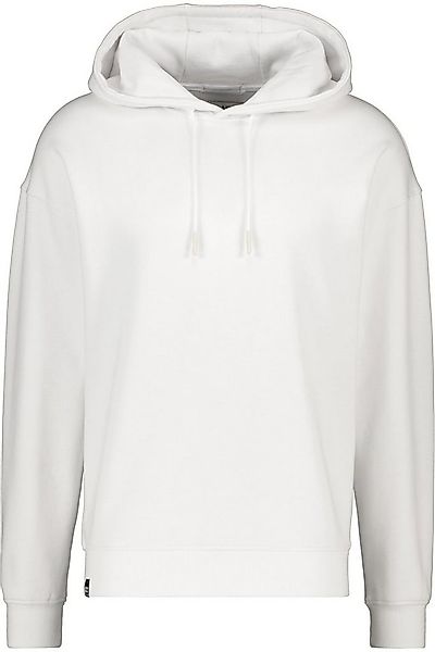 Alife & Kickin Kapuzensweatshirt Herren BelaAK A günstig online kaufen