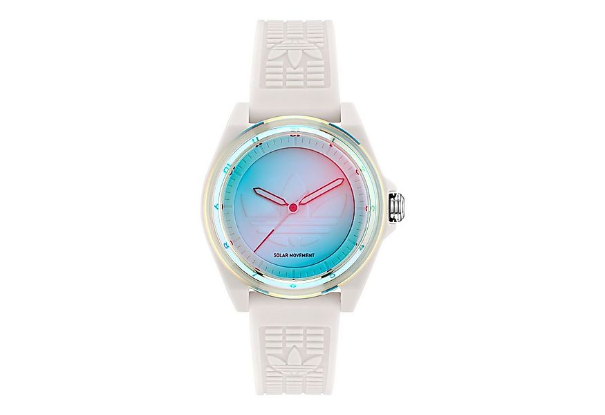 adidas Originals Quarzuhr AOST25532 günstig online kaufen