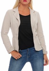 malito more than fashion Jackenblazer 1651 günstig online kaufen