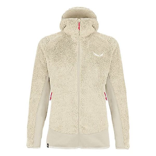 Salewa Fleecejacke günstig online kaufen