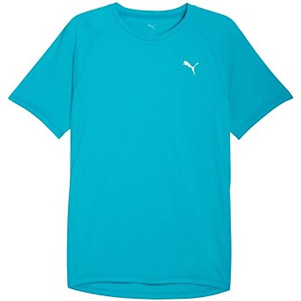 Puma  T-Shirt - günstig online kaufen