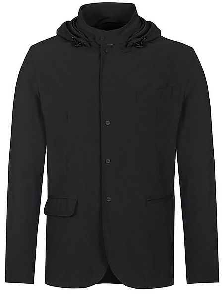 HERNO Kurzjacke Herno Jacke günstig online kaufen