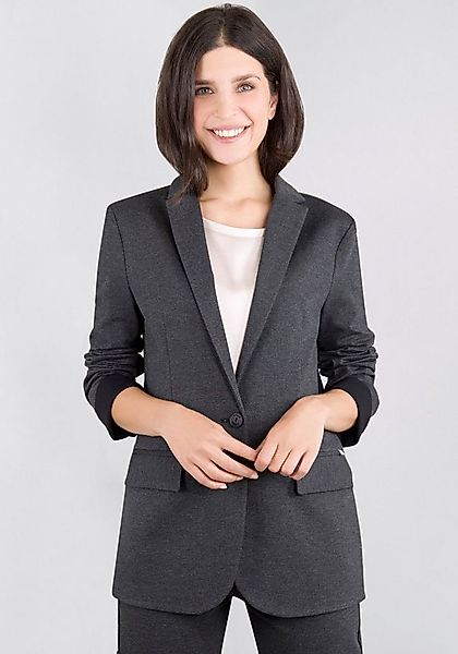 Please Jeans Longblazer günstig online kaufen