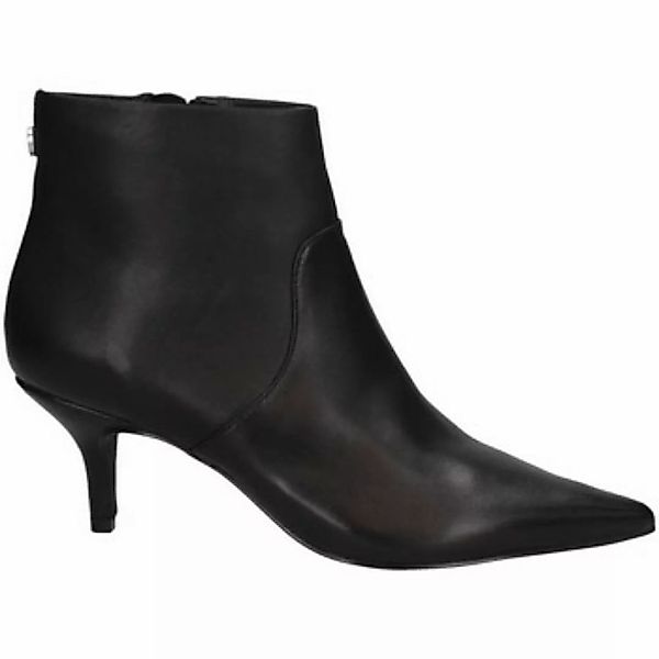 Steve Madden  Ankle Boots SMSROME-BLK günstig online kaufen