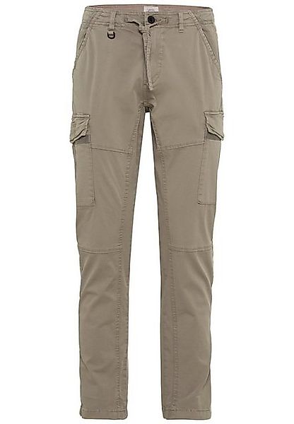 camel active Cargohose Tapered Fit Cargo günstig online kaufen