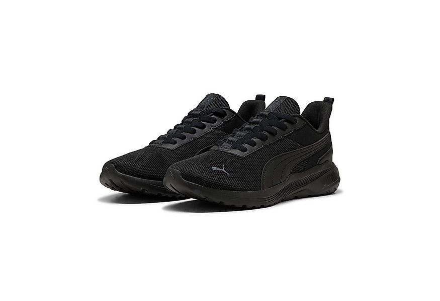 PUMA ANZARUN 2 LITE SLIPTECH Sneaker mit Schnürverschluss, leicht profilier günstig online kaufen