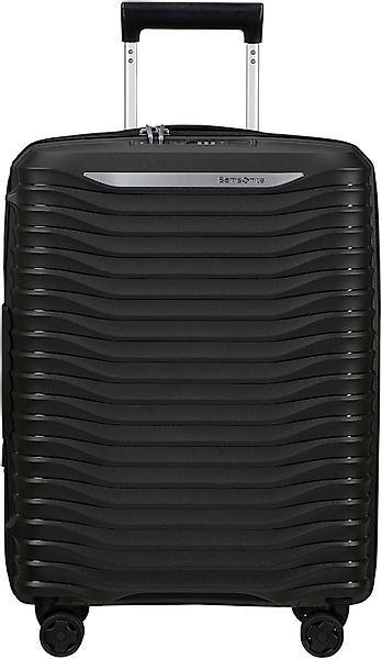 Samsonite Hartschalen-Trolley UPSCAPE, verschiedene Größen und günstig online kaufen