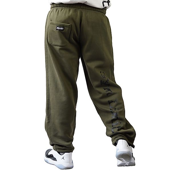BRACHIAL THE LIFESTYLE COMPANY Sporthose Brachial günstig online kaufen