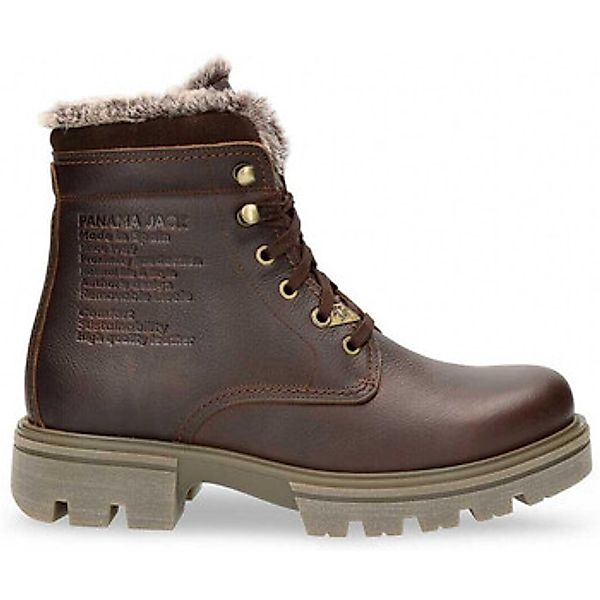 Panama Jack  Herrenstiefel CEDRIC C1 günstig online kaufen