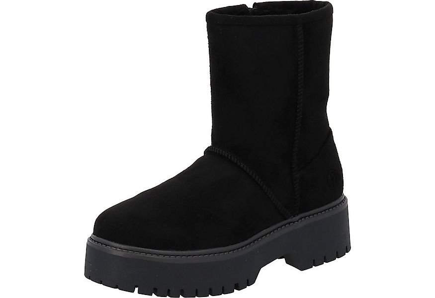 Palado by Sila Sahin Alutha by Sila Sahin Stiefel günstig online kaufen