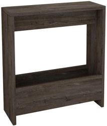 Decortie Beistelltisch SIMPI BEISTELLTISCH (Packung, 1-St), günstig online kaufen