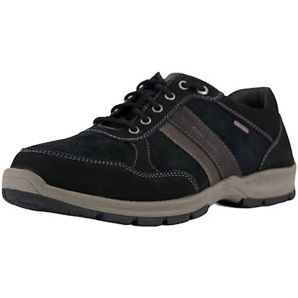 Josef Seibel  Halbschuhe Schnuerschuhe 14951TE21/101 günstig online kaufen