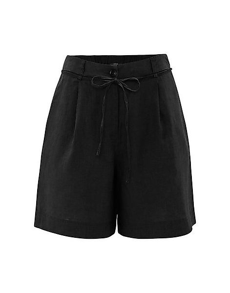 OPUS Chinoshorts günstig online kaufen