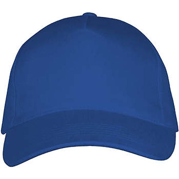 Sols  Schirmmütze LONG BEACH - GORRA 5 PANELES günstig online kaufen