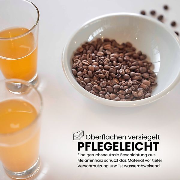 bümö Aktenregal smart Regal, Büroregal - günstig online kaufen