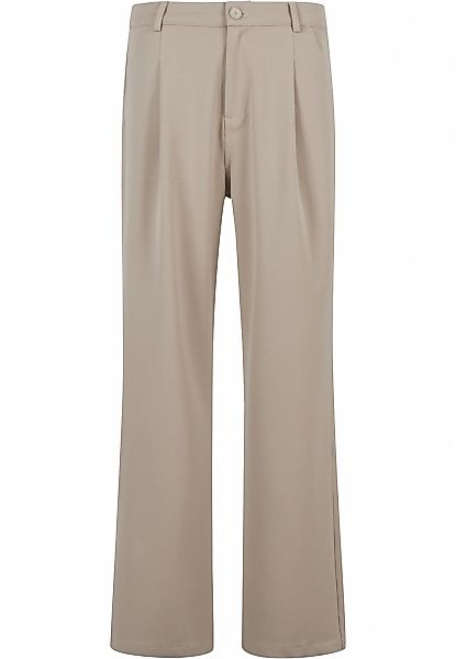 2Y Studios Bequeme Jeans "2Y Studios Tahlo Loose Pants" günstig online kaufen