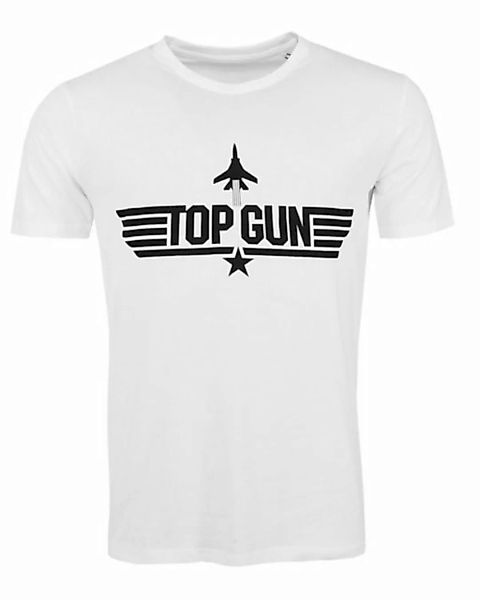 TOP GUN T-Shirt PP201011 günstig online kaufen