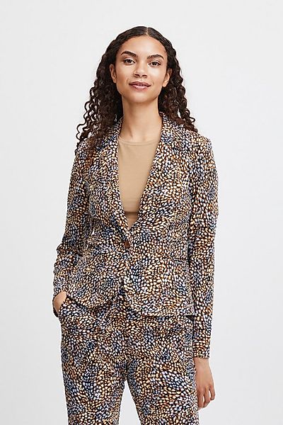 b.young Jackenblazer Jackenblazer günstig online kaufen