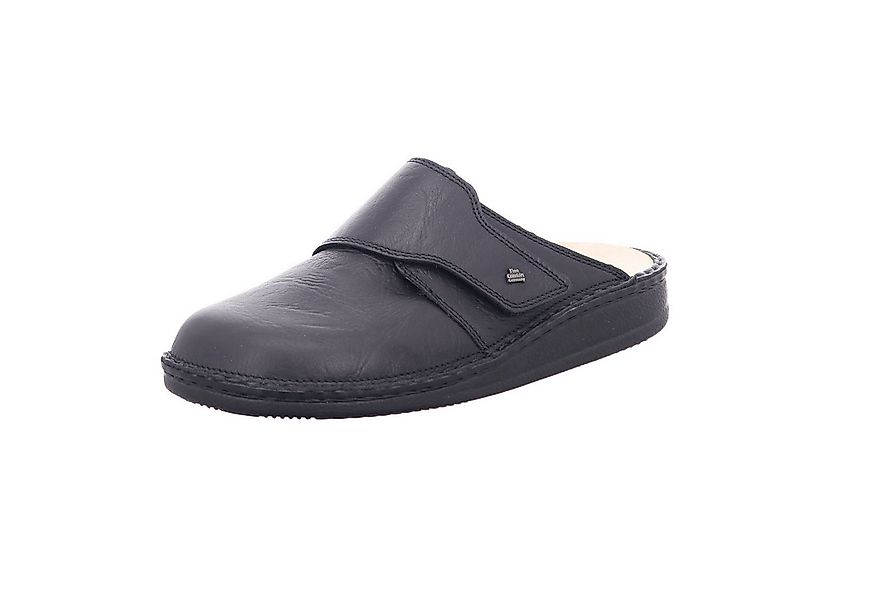 Finn Comfort Amalfi Pantolette günstig online kaufen