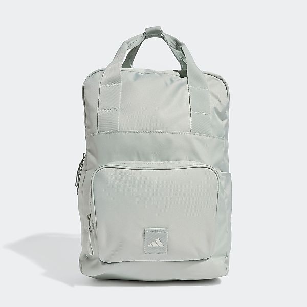 adidas Performance Rucksack ADIDAS PRIME BP günstig online kaufen