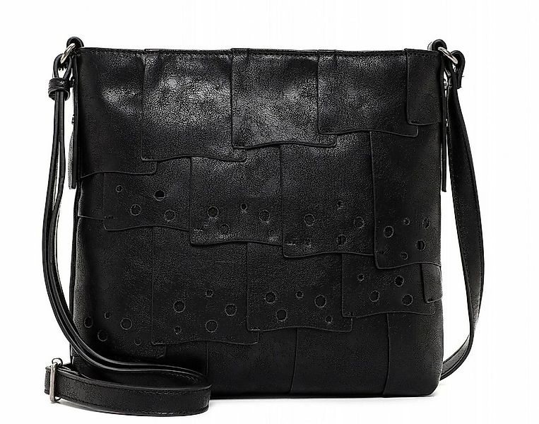 SURI FREY Umhängetasche Bethy günstig online kaufen