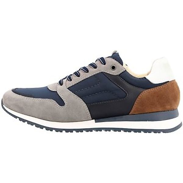Ara  Sneaker 11-26902-14 günstig online kaufen