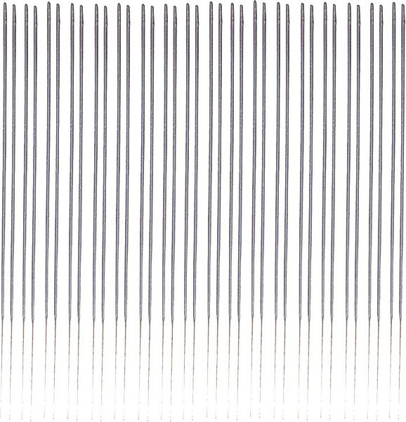 PYROHELD Geburtstagskerze 50x XXL Sternspritzer-funkelnde Wunderkerzen - Fe günstig online kaufen