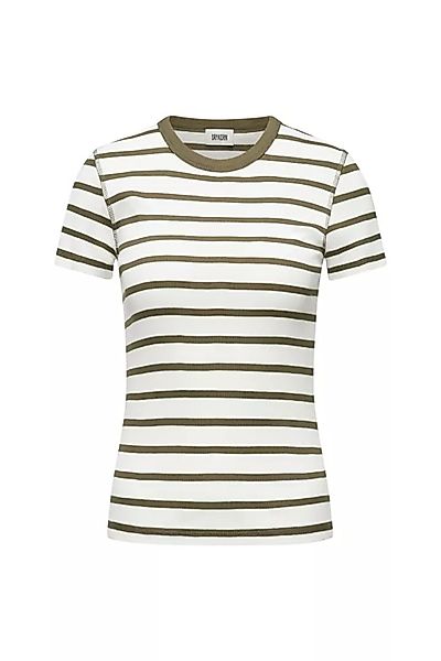 Drykorn T-Shirt günstig online kaufen