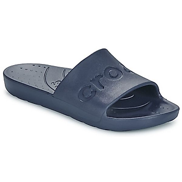 Crocs  Zehensandalen Crocs Slide günstig online kaufen