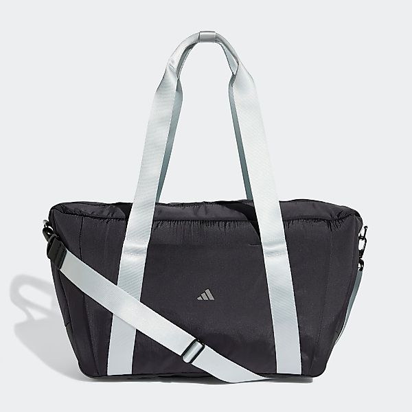 adidas Performance Sporttasche GYM HIIT DUFFEL günstig online kaufen