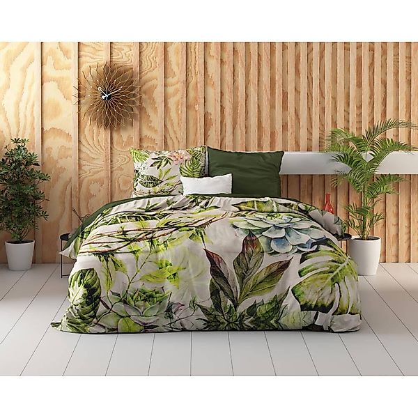 Dreamhouse | Bettwäsche-Set Destiny günstig online kaufen