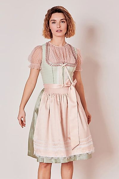 Dirndl Rina (60cm) günstig online kaufen