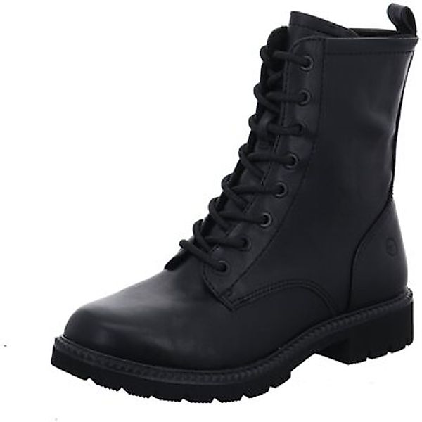 Tamaris  Stiefel Stiefeletten 1-25215-45-001 günstig online kaufen